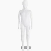 Photo 1 of CHILD MANNEQUIN BODY 