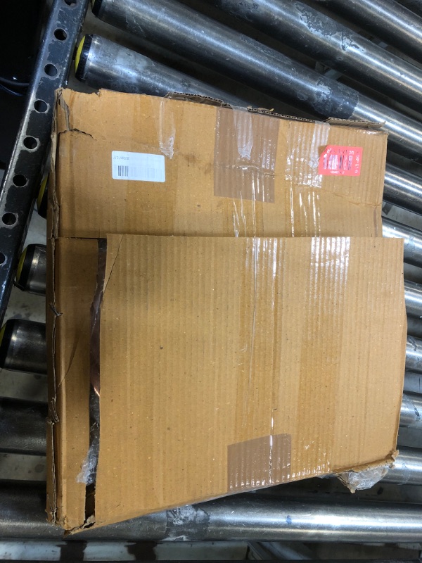 Photo 1 of Traditional Design Handmade Hammered Copper Serving Tray with Brass Handle Large Platters- Decorative Centerpiece Kitchen Multi-Purpose Coffee Table Dinner Breakfast Food Farmhouse- 35.5cm 13.9"