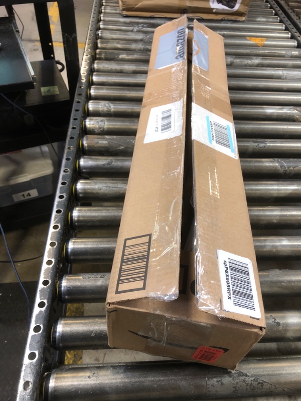 Photo 1 of Motorcycle Drag Bars Handlebars 22mm 7/8" Universal For Bobber Cafe Racer Sportster Cruiser XL 883 1200 Custom Chopper Softail Dyna Street Bob Black