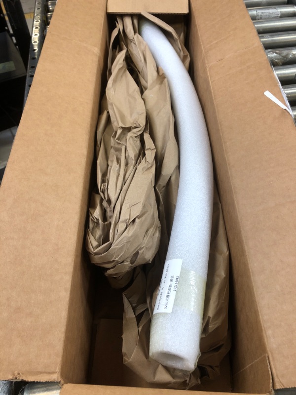 Photo 1 of Motorcycle Drag Bars Handlebars 22mm 7/8" Universal For Bobber Cafe Racer Sportster Cruiser XL 883 1200 Custom Chopper Softail Dyna Street Bob Black