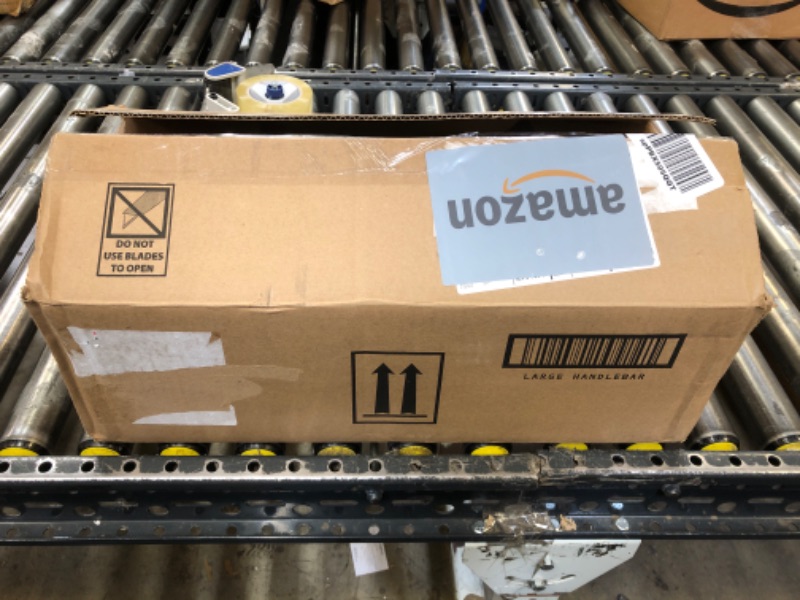 Photo 1 of A-Premium 4PCS Engine Motor Mount Transmission Mount and Torque Strut Mount Kit Compatible with Toyota Camry 2012-2016, Avalon 2013-2018 & Lexus ES300h 2013-2017, 2.5L, Replace# 123610V070