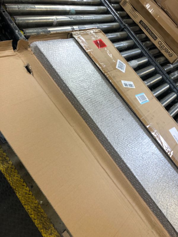 Photo 1 of Urinal Partition,3 PCS Wall-mounted Urinal Screen Toilet Partition,Men’s Urinal Privacy Screen Divider Partition for Hotel/Schools/Kindergartens/Shopping Malls/Public Places,Gray