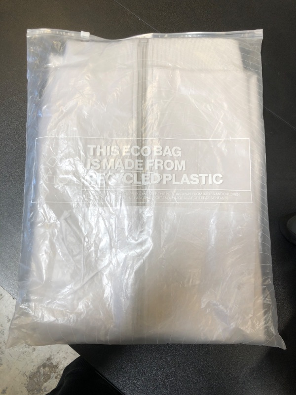 Photo 1 of VENUM x DODGE DEMON 170 FULL-ZIP JACKET - GREY Size X-Large