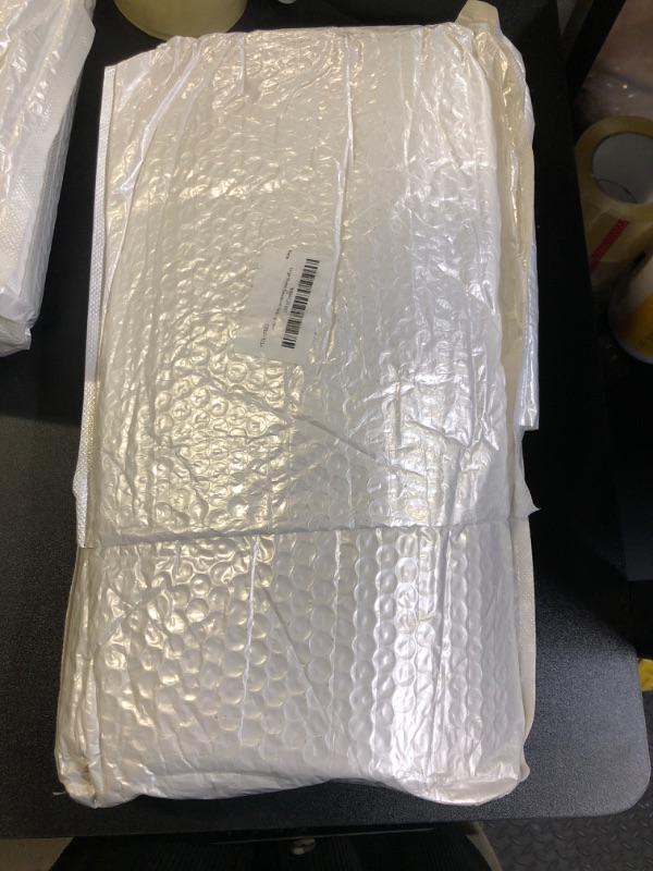 Photo 1 of 26" X 15" Packing Paper Sheets for Moving | 200 sheets of Newsprint | 16.6lb | Box Filler- Must Have in Moving Supplies | Packing Paper for Dishes and Glasses | Made for Moving, Shipping, Packing