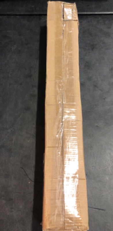Photo 1 of 18" Trailer ch Extension for 2-Inch Receiver - Extender