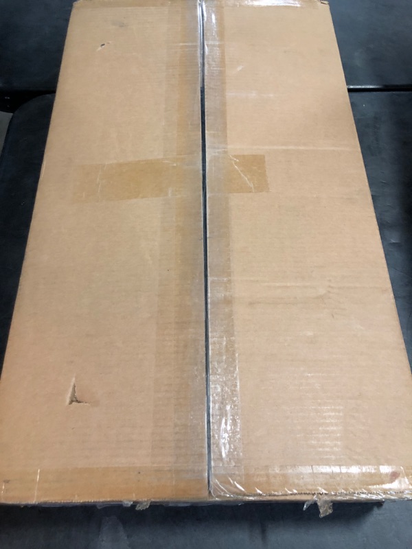 Photo 1 of Truck Bed Extender, Aluminum Retractable Tailgate Extender, 49"-61" Adjustable Length, Drill Required, Fits for Toyota Tacoma, Nissan Frontier, Chevy Colorado, GMC Canyon, Maverick, Santa Cruz