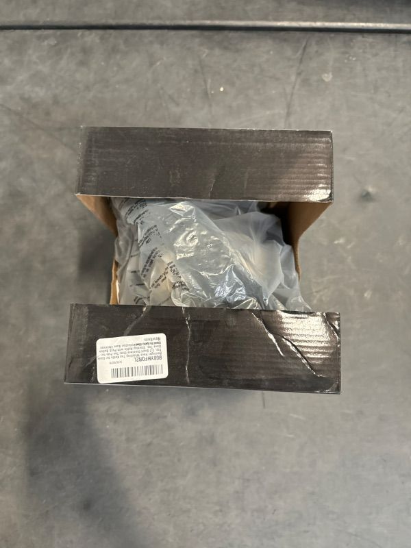 Photo 1 of Teapot 101.5 FL OZ Berlinger Haus
