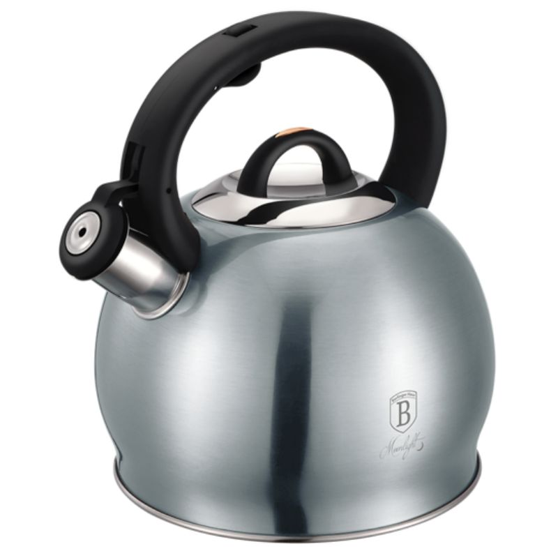 Photo 1 of Teapot 101.5 FL OZ Berlinger Haus
