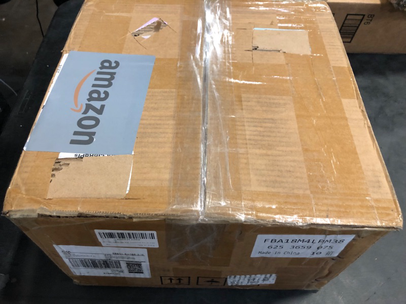 Photo 1 of MILLISEC Air Spring Bags Suspension Kit Compatible with 2009-2023 Dodge Ram 1500 and 2011-2023 Ram 1500 Car LoadLifter 5000 Replaces# 57365