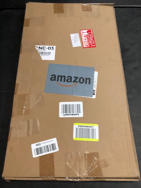 Photo 1 of Will You Marry Me Neon Sign with Lights for Proposal Wedding Decorations?25.2 inches Large marry me sign for Engagement?Romantic Neon Sign Wall Art for Wife?Warm White