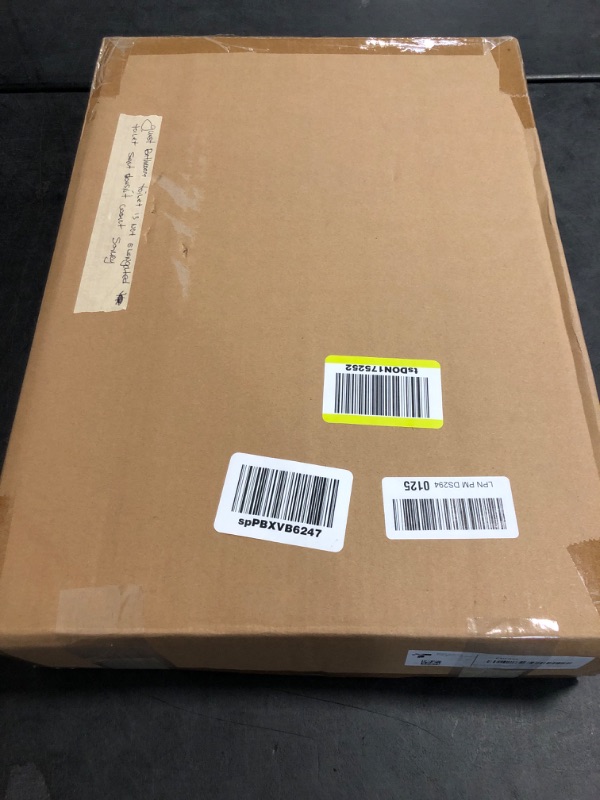 Photo 1 of Elongated Bidet Toilet Seat with Quiet-Close, Non-Electric Bidet Toilet Seat with Self Cleaning Dual Nozzles, White Bidet Attachment Fit Elongated Toilet Seat, Bidet with Brass inlet?White?