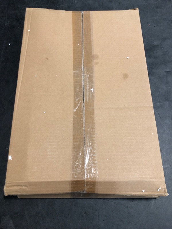 Photo 1 of Grill Replacement Parts for Charbroil Performance 4 Burner 463242716,466242715,463242715,466242815,G533-0009-W1,G541-0016-W2 Cast Iron Tru Infrared Grill Grates,17x 9 1/2", 3-Pack