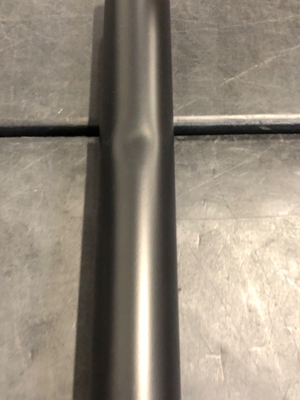 Photo 1 of Aluminum Baseball Bat - 28-30 Inch 35 Oz - Softball, Self Defense, Batting Practice, Pickup Games and Home Security - Metal Tball Bat - KOTIONOK