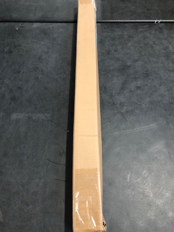 Photo 1 of Aluminum Baseball Bat - 28-30 Inch 35 Oz - Softball, Self Defense, Batting Practice, Pickup Games and Home Security - Metal Tball Bat - KOTIONOK