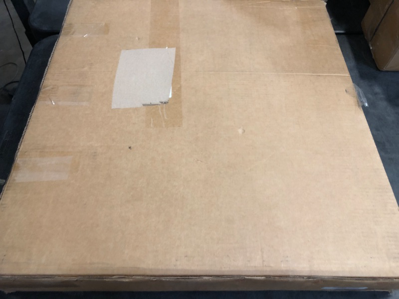 Photo 1 of Cover Lifter, Hot Tub Cover Lifter, Pivot Top Mount Spa & Hot Tub Cover Lift Removal System Reinforced Brackets with 3 Hook Towel Rack,Fit for Most Spa Hot Tubs?Hot Tub Width Below 96"