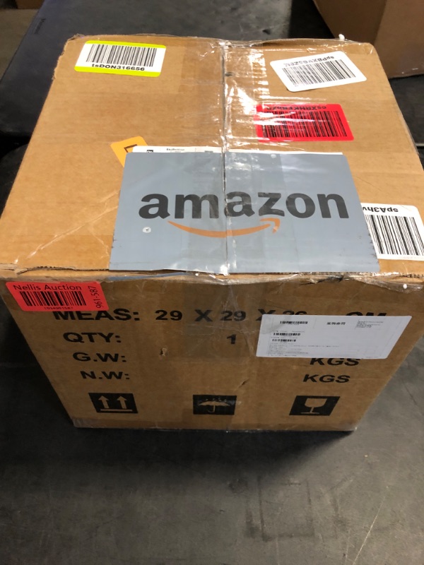 Photo 1 of NORJIN Electric Lab Laboratory Centrifuge Machine with Speed Control and Timer, Lab Benchtop Centrifuges AC 110V Capacity 6 x 20ml Max 4000 RPM