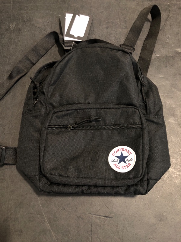 Photo 1 of Converse Go 2 Backpack
