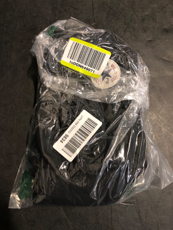 Photo 1 of Converse Go 2 Backpack