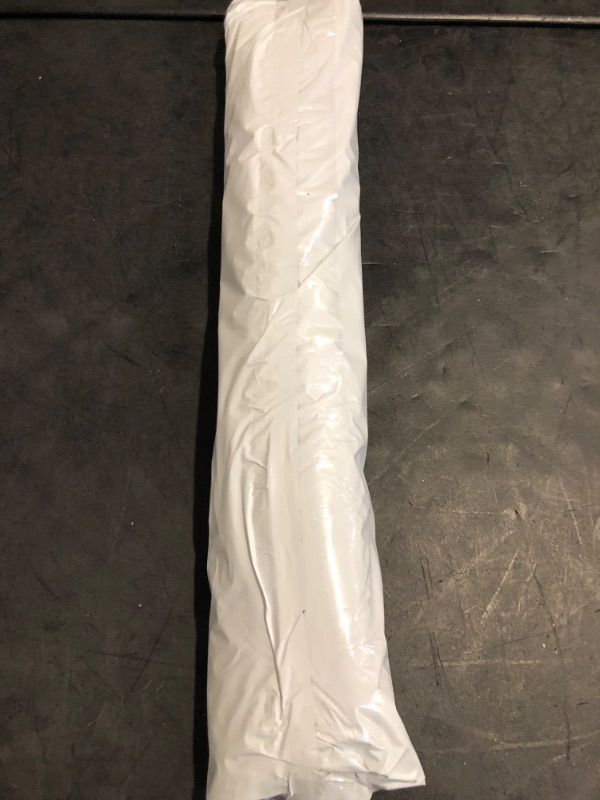Photo 1 of Earthing Mat 23.6"x35.4" - Colored Grounding Pad for Feet