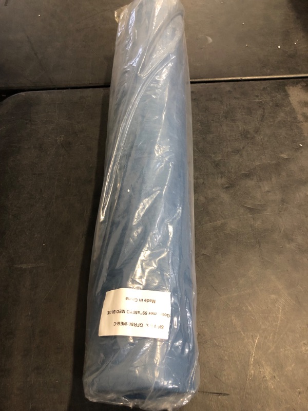 Photo 1 of Disposable Drape,59x50" YARDS , Veterinary Roll, Fluid & Barrier Protection, Medical Drape