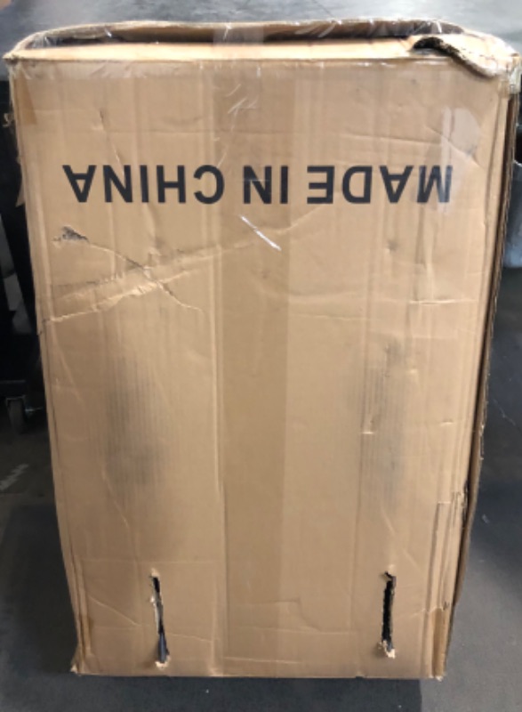 Photo 1 of Super Lightweight Transport Wheelchair. Easy to Travel, Locking Hand Brakes, User-Friendly, Folding, Portable. for Adults or Child (up to 220lbs) …