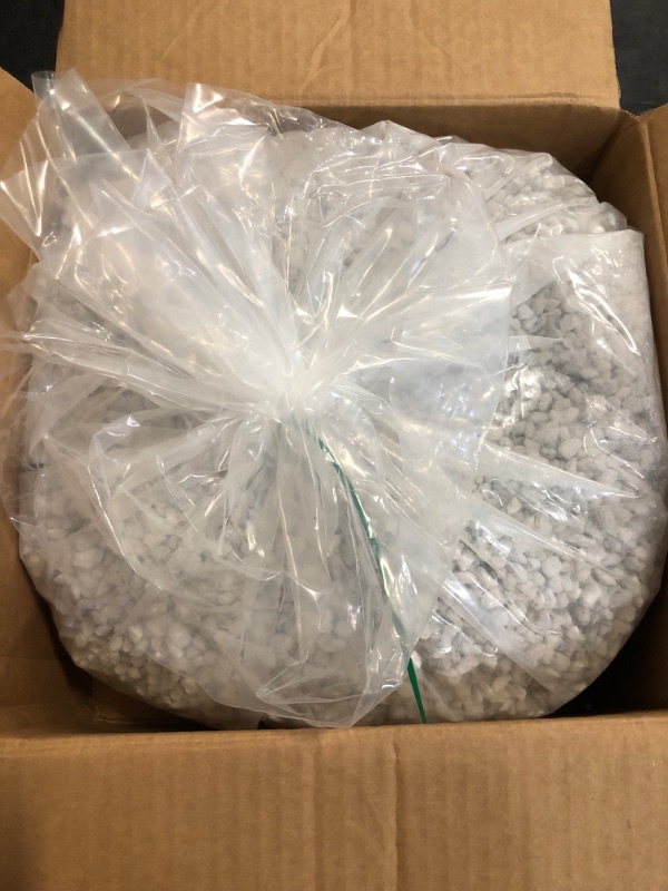 Photo 1 of Horticultural Pumice - 14 Dry quarts