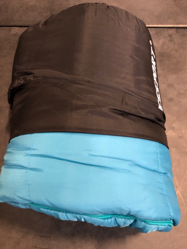 Photo 1 of Besstsports Sleeping Bag for Cold Weather 