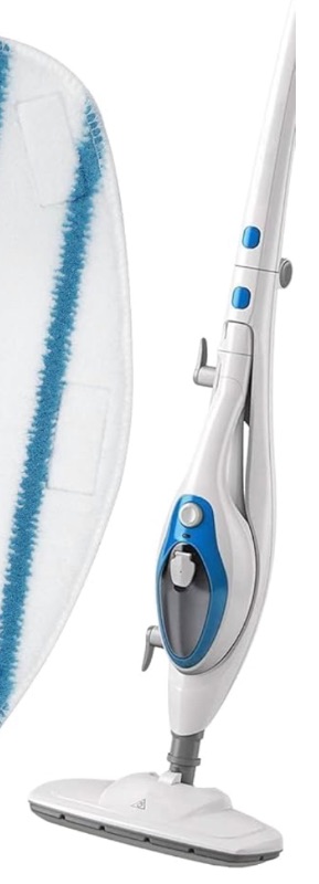 Photo 1 of PurSteam ThermaPro