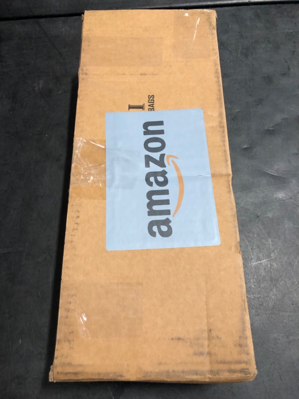 Photo 1 of Impulse Heat Sealer Manual Bags Sealer Heat Sealing Machine 12 Inch Impulse Sealer Machine for Plastic Bags PE PP Bags with Extra Replace Element Grip