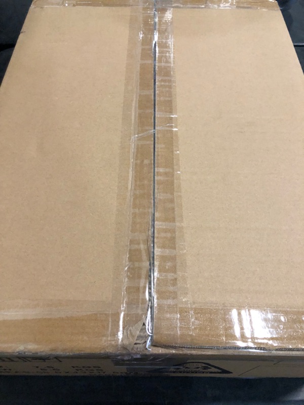Photo 1 of Vibration Plate Exercise Machine Lymphatic Drainage, Full Body Shaking Workout Vibrating Plate Weight Loss, 199 Adjustable Speeds 450 Lbs Capacity Fitness Platform for Women Men