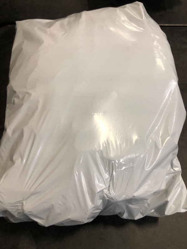 Photo 1 of 66 Gallon Extra Large Storage Bags, Huge Moving Bags Heavy Duty with Zipper and Stronger Handles, Big Foldable Duffle Bag for Travel - Storage Totes Moving Boxes for College, Christmas Tree, Bedding