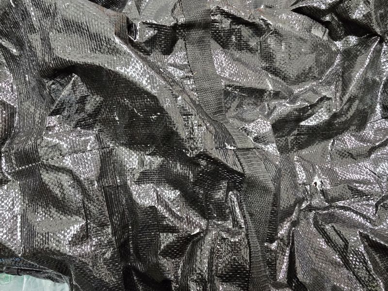 Photo 3 of 66 Gallon Extra Large Storage Bags, Huge Moving Bags Heavy Duty with Zipper and Stronger Handles, Big Foldable Duffle Bag for Travel - Storage Totes Moving Boxes for College, Christmas Tree, Bedding