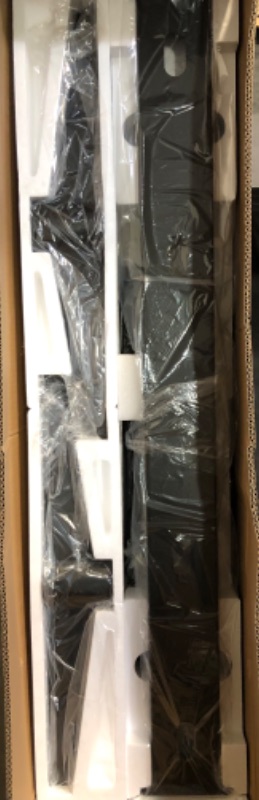 Photo 1 of ApexDesk Electrical Height Adjustable Sit to Stand Desk