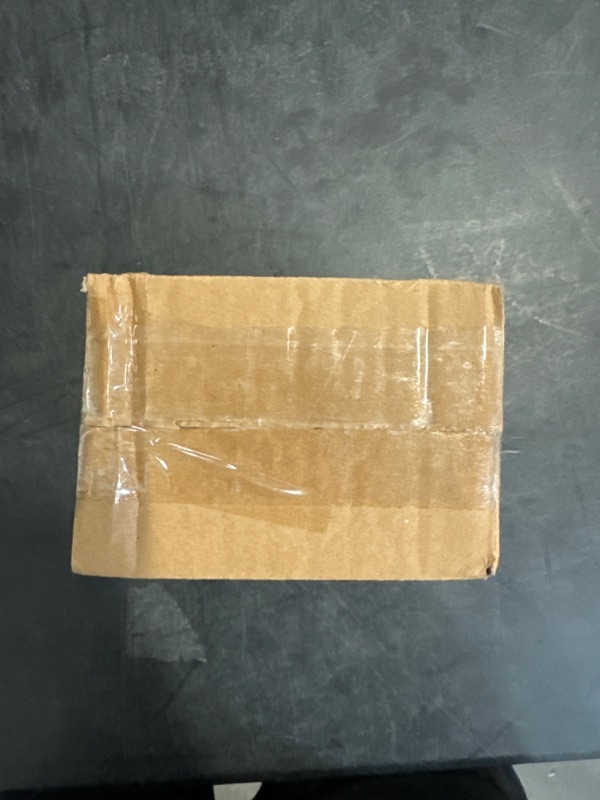 Photo 1 of 2025 NEW DC47-00022A WP33002789 Universal Dryer Igniter Compatible for Amana Inglis Kenmore Maytag Samsung Dryer - Replace 33002789 35001100 1002853 AP6007994 PS11741122 EAP11741122 by puxyblue