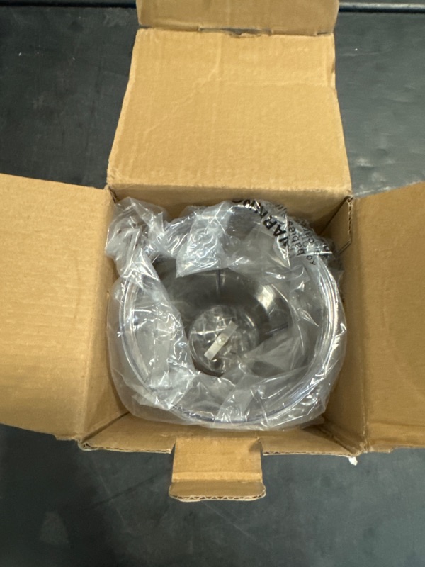 Photo 1 of Replacement Parts 32oz Blender Cups (2 Packs) Replacement Blender Cups Compatible with NutriBullet 600w and 900w Blender