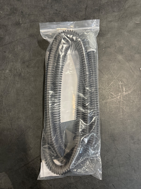 Photo 1 of Ventilator Hose -CPAP Heating Hose Reusable CPAP Heated Hose Supplies