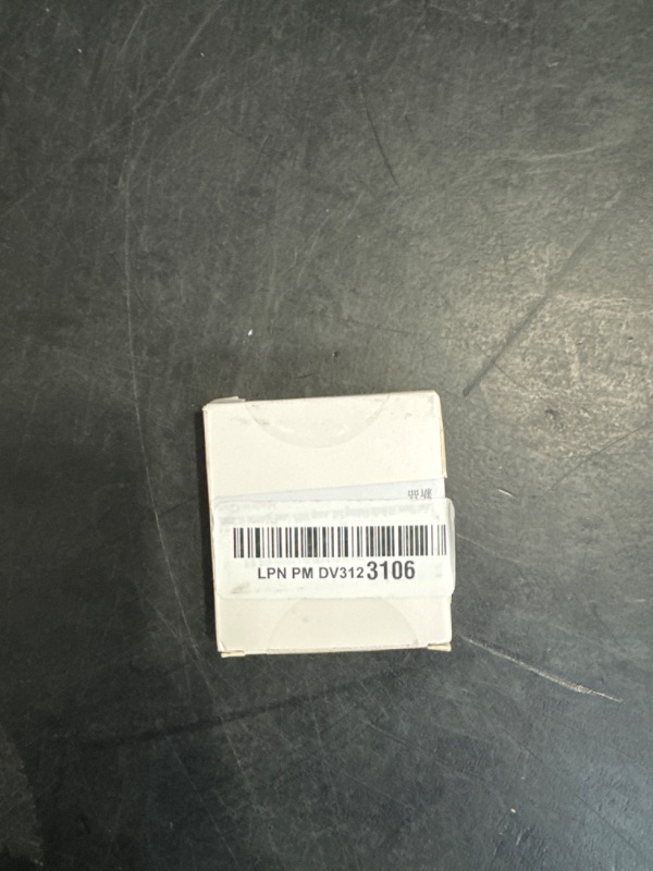 Photo 1 of Lead Sheet,10 Rolls Fishing Soft Lead Sheet Strip Sinkers Weights Tackle Accessories Supplies New,Balance The Fishing Accessories Group 100% Lead Material (0.3mm)