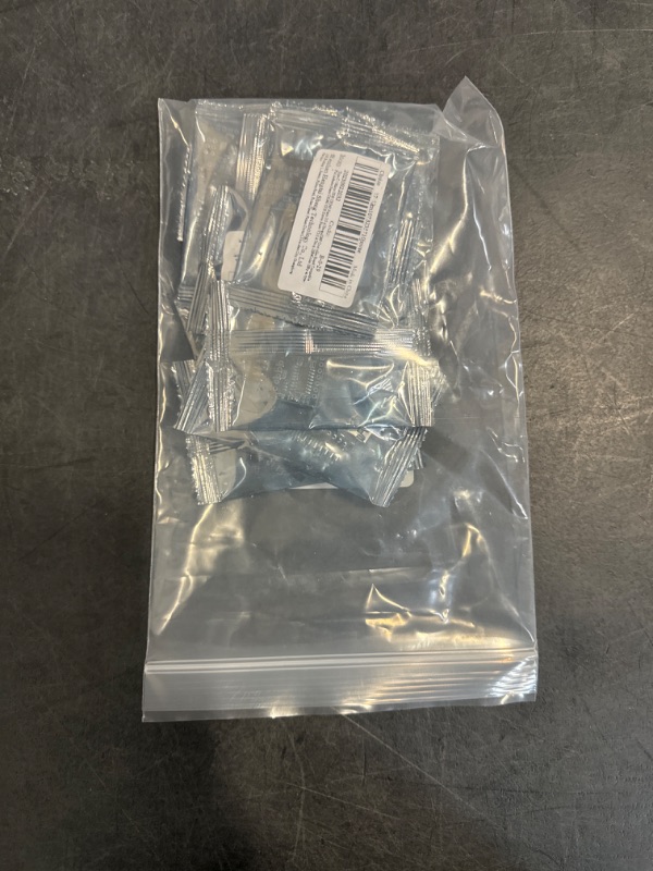 Photo 1 of AITRIP 10pcs for Nano V3.0 Micro Controller Module,ATmega328P Moudle Nano Board CH340 Without USB Cable Compatible with Arduino Nano V3.0