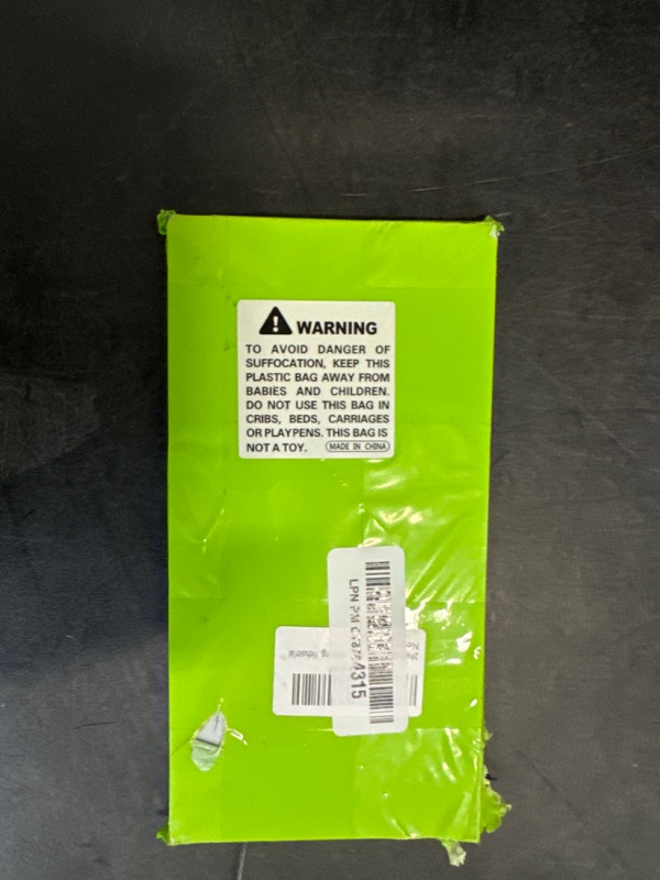 Photo 1 of 2Pack 6061 T651 Aluminum Sheet Metal 4 x 8 x 1/4 Inch Plain Thin Aluminum Plate Welding Practice kit for Beginners, Heat Treatable Rectangle 6MM Aluminum Metal Plate for Welding, Industrial