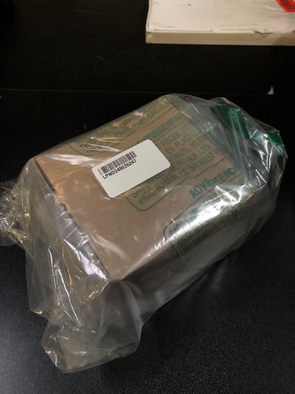 Photo 1 of Gaoerfu-CP Club Car DS Forward and Reverse Switch, Golf Cart Heavy Duty Micro Switch Assembly for 1996-Up DS 48V and 2018-Up Tempo Golf Cart, Replaces OEM# 1017530-05, 1012987, 1013198.