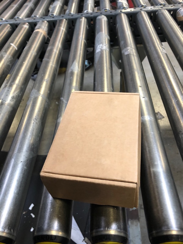 Photo 1 of 2 PCS U Shaped Splice Fittings Strut Connector Bracket External Channel Coupler, 7 Gauge Metal Strut Channel Joiner Support Fit for 1/2" Bolt in 1-5/8" Strut Channel, Steel Electrogalvanized