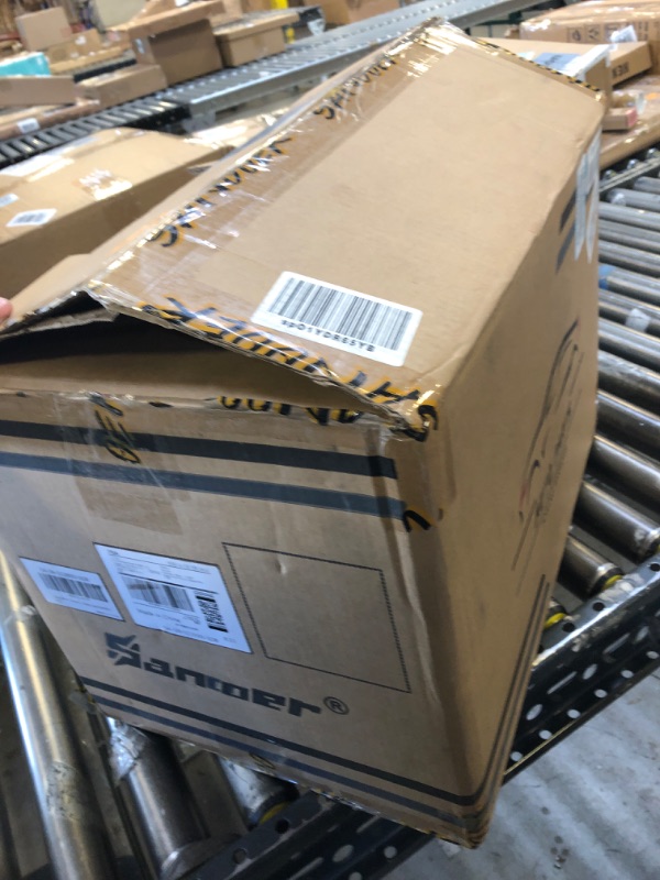 Photo 1 of Towing Mirrors Chrome Switchback Turn Lights Compatible with 2003-2007 Chevy Silverado GMC Sierra Tow Mirrors with Turn Signal Light Running Lights Power Glass Backup Lamp Heated Pair