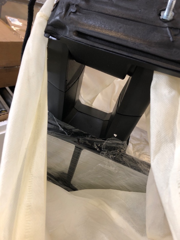 Photo 1 of Towing Mirrors Chrome Switchback Turn Lights Compatible with 2003-2007 Chevy Silverado GMC Sierra Tow Mirrors with Turn Signal Light Running Lights Power Glass Backup Lamp Heated Pair