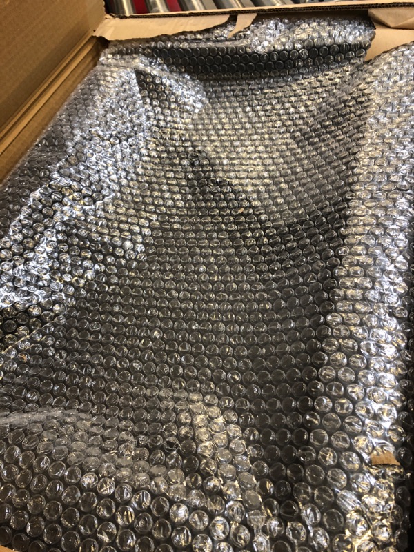 Photo 1 of Shower Niche,12"x20"Tile Rectangle Shower Niche, Movable Partitions The Partition Space,XPS Foam Tileable Shower Niche Insert,Shower Niches Tile Ready,Niches for Tile Showers-Black…