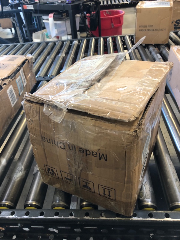 Photo 1 of Spritech PCP Air Compressor,Built-in Power Converter,Portable 4500Psi/30Mpa,Water/Oil-Free,PCP Rifle/Pistol and Paintball Tank Air Pump, Powered by 12V Car DC or Home 110V AC with Oil-Moisture Filter