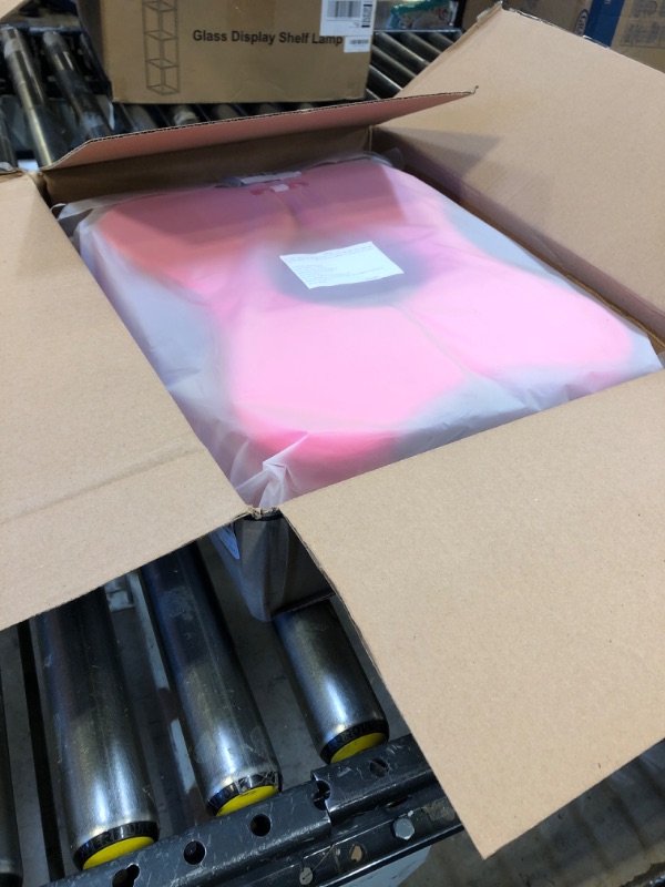 Photo 1 of Baby Non Inflatable Floatie Baby Pool Float Baby Infant Swim Newborn Pool Neck Floats Underarm Swimming Loop Swim Ring for Babies for 6-36 Months Toddler Baby Boys Grils