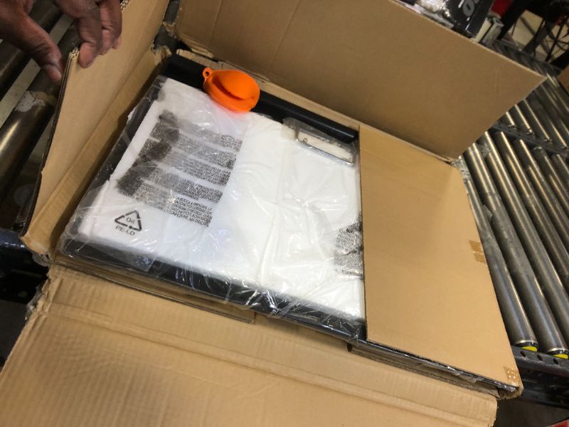 Photo 1 of Full-Size Griddle Inserts for Weber Genesis 300 Series Gas Grills, Flat Top Griddle Accessories for Weber Genesis E-310 S-310 E-320 S-320 E-330 S-330 EP-310 EP-320 EP-330 CEP-310 Burner Gas Grills