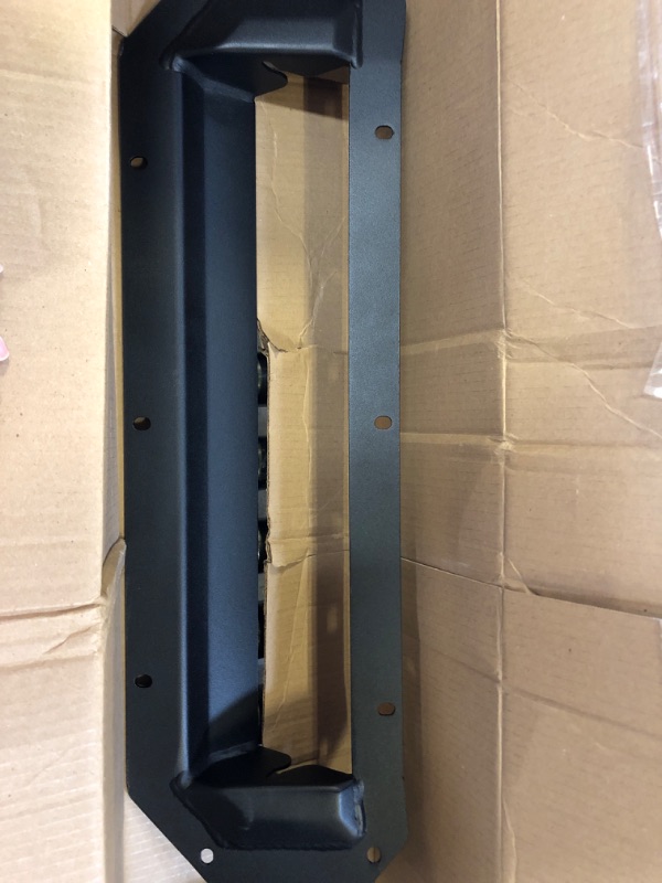 Photo 1 of FAB FOURS JK30221 Insert