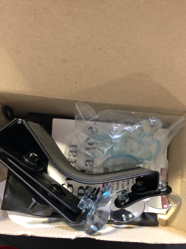 Photo 1 of Guitar Balance Plus Support Classical Guitar, Foot Stool, Adjustable Rest