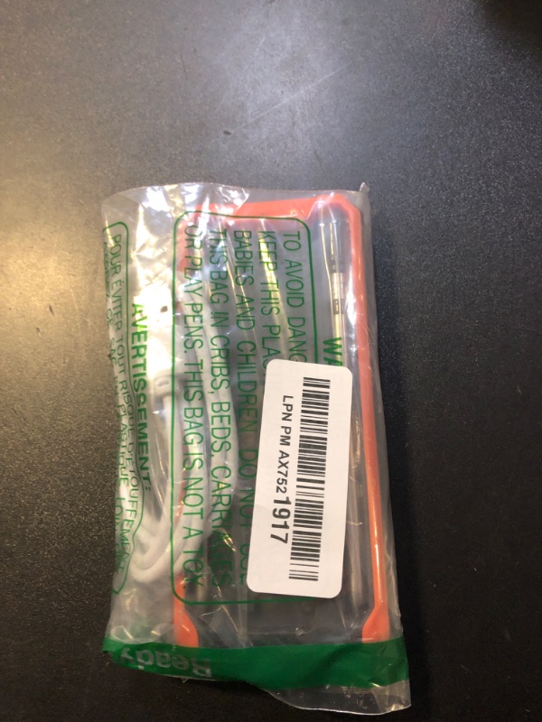 Photo 1 of VACUUM SEALERS UNLIMITED Smart Bluetooth Meat Thermometer - Long Range Wireless Food Thermometer, Temp Monitor with Dual Probes for BBQ, Oven, Grill & Smoker-Effortless Steak, Pork, and Turkey Cooking